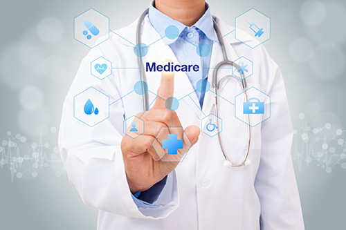 Maximize Your Medicare Direct Mail Campaigns with Devine Data