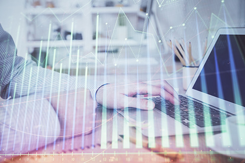 Grow Your Business with SEO and Website Design Services